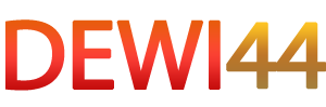 dewi44